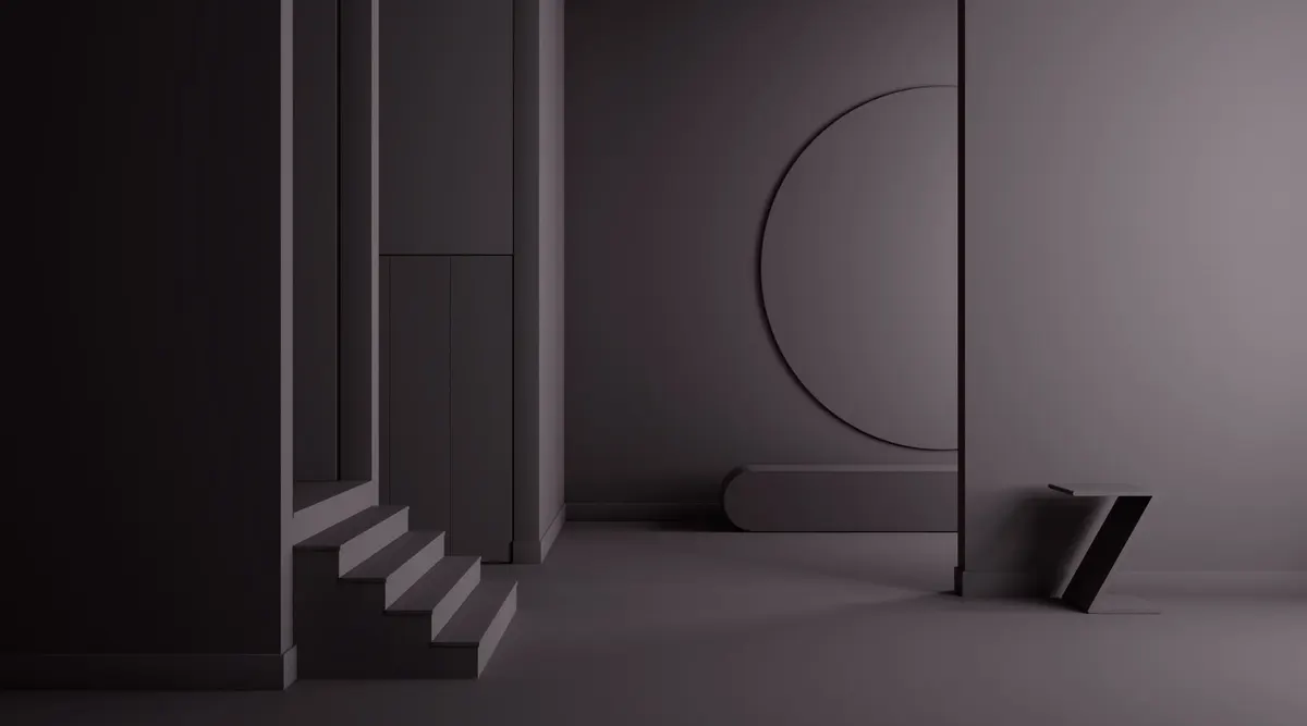 Install_02