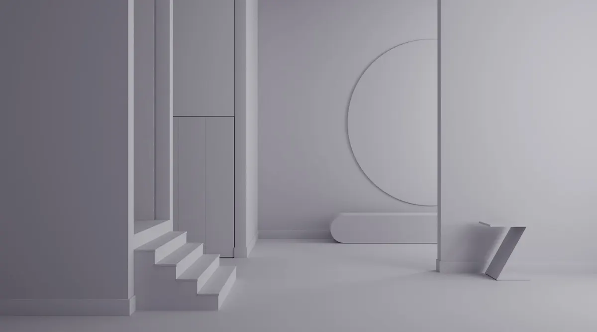 Install_02