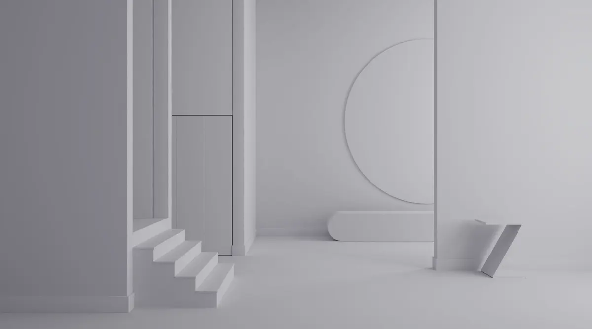Install_02