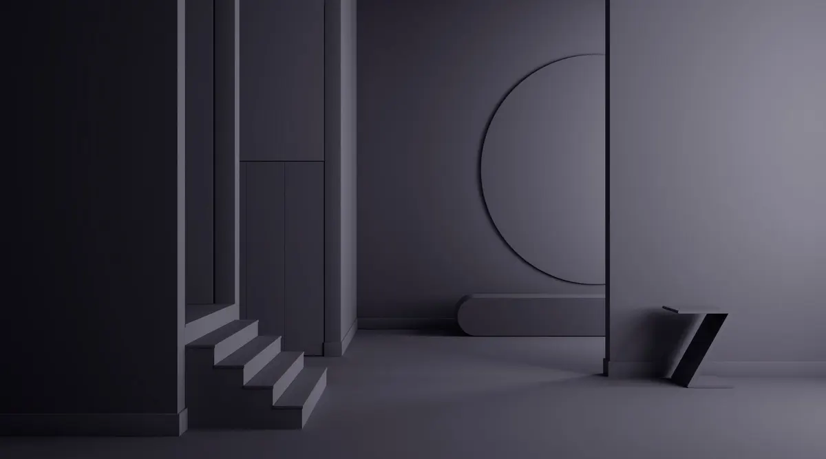 Install_02
