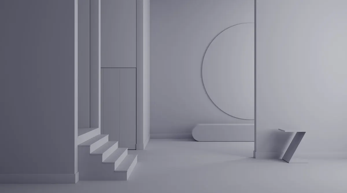 Install_02