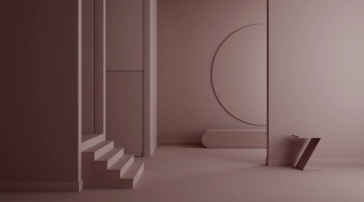 Install_02