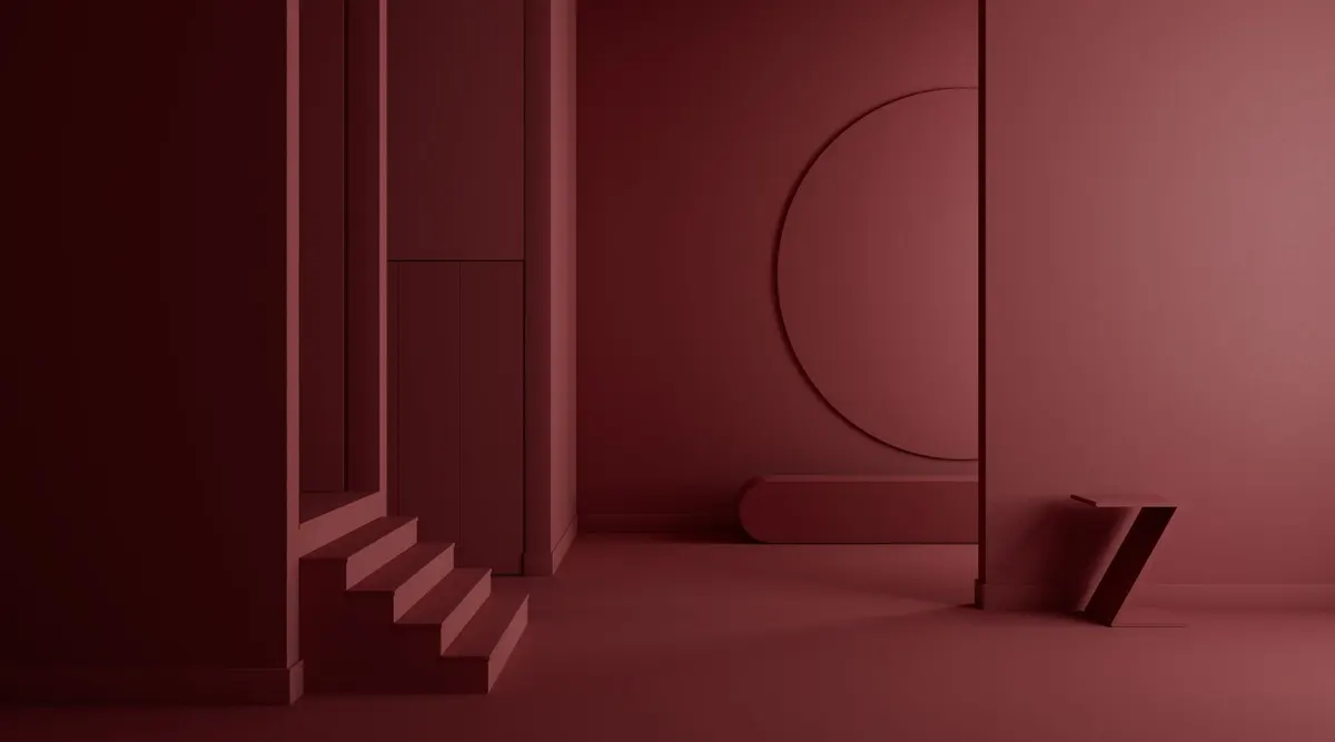 Install_02