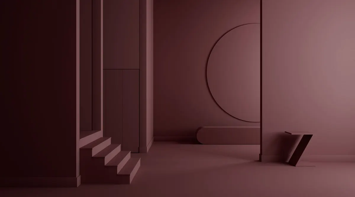 Install_02