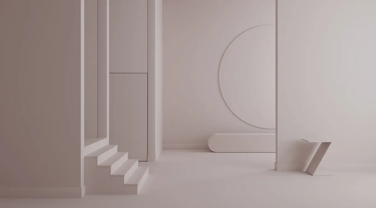 Install_02