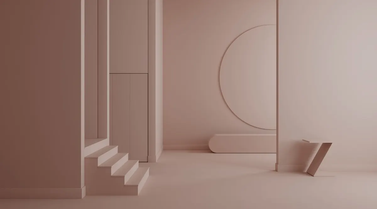 Install_02