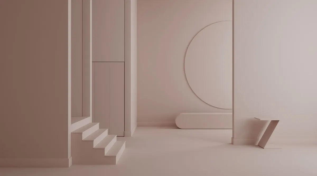 Install_02