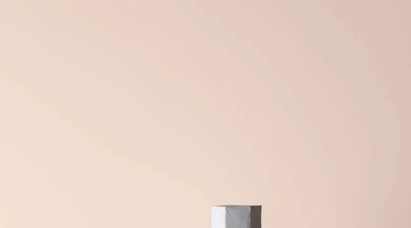 Install_01