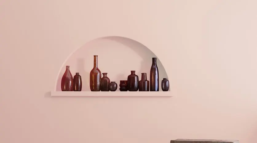 Install_01