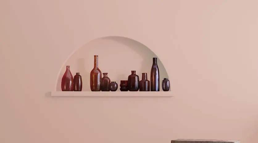Install_01