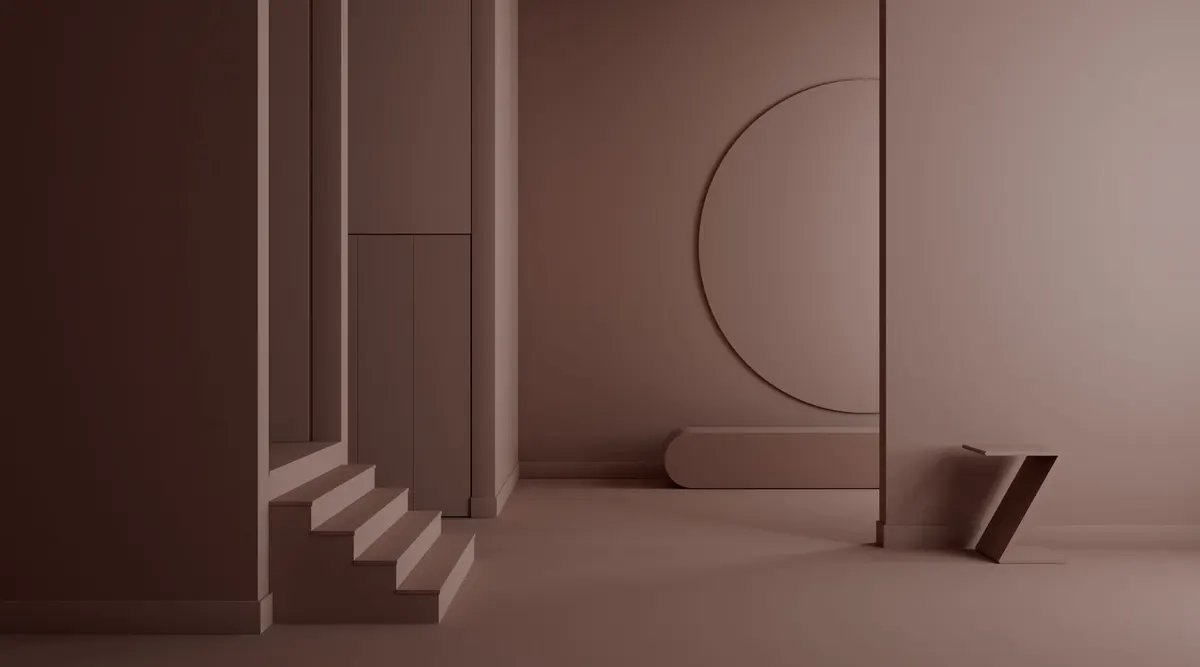 Install_02