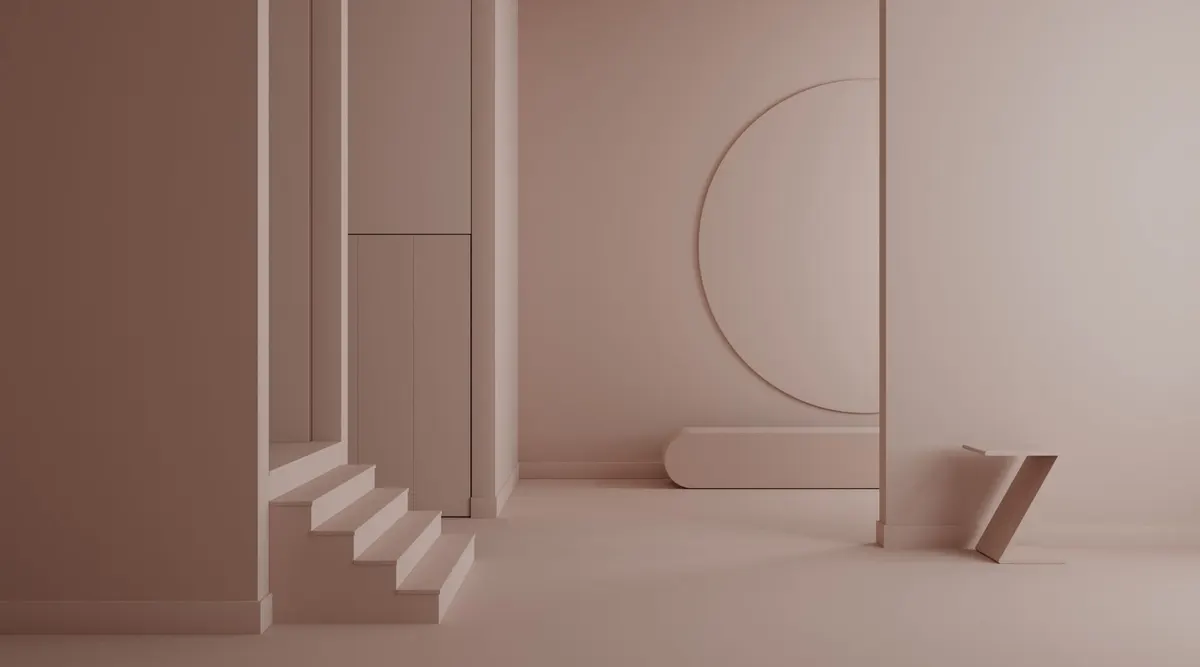 Install_02