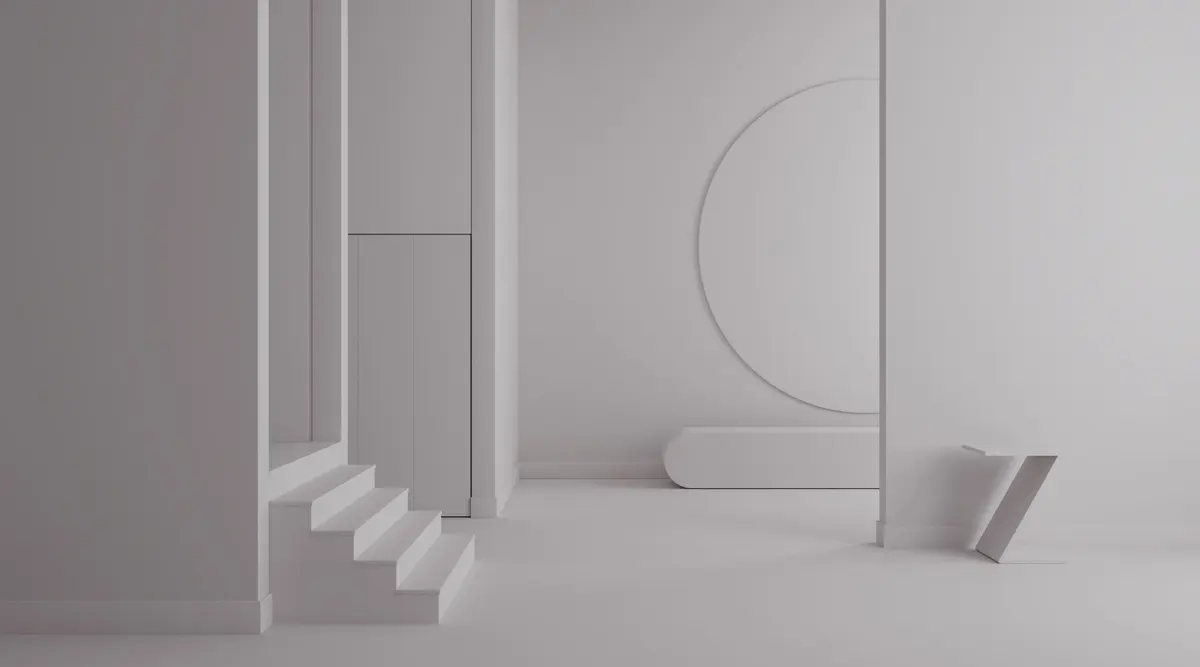 Install_02