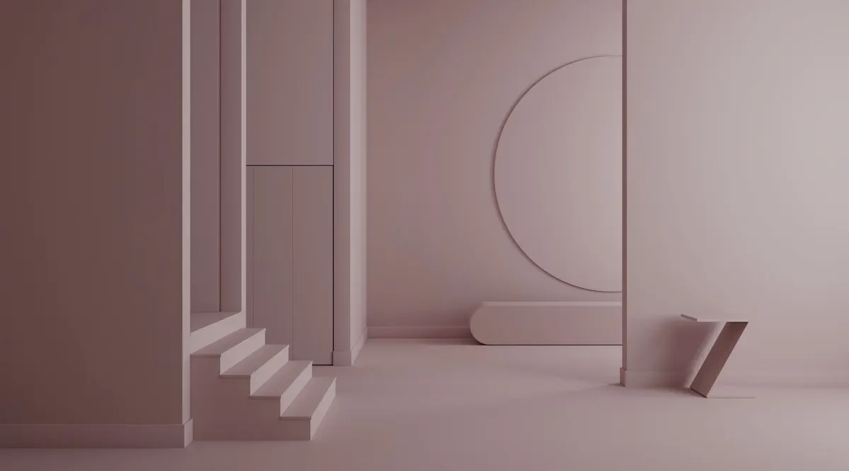Install_02