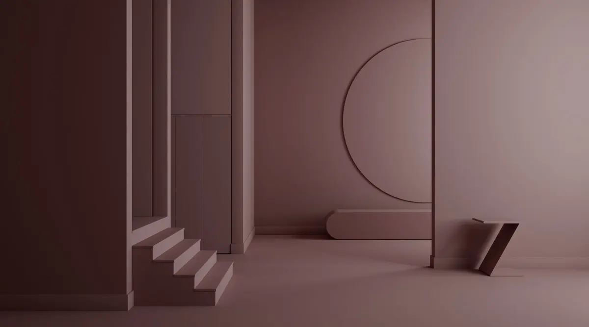 Install_02