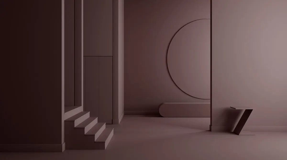 Install_02