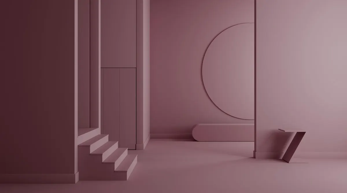 Install_02