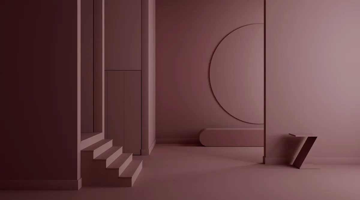 Install_02