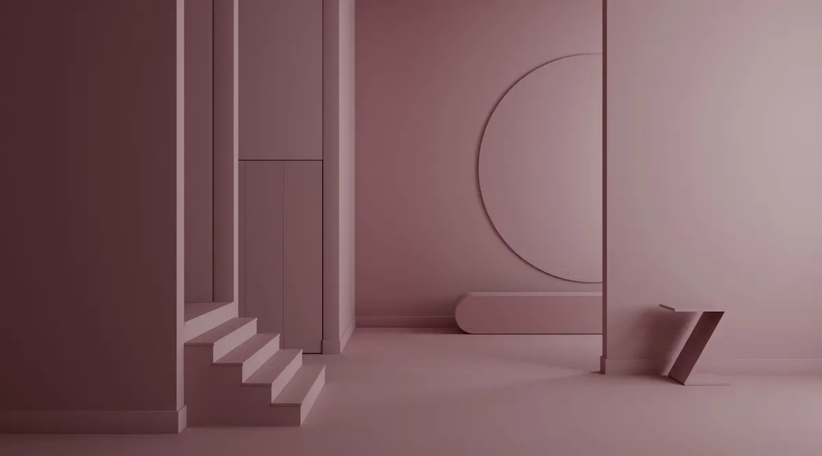 Install_02