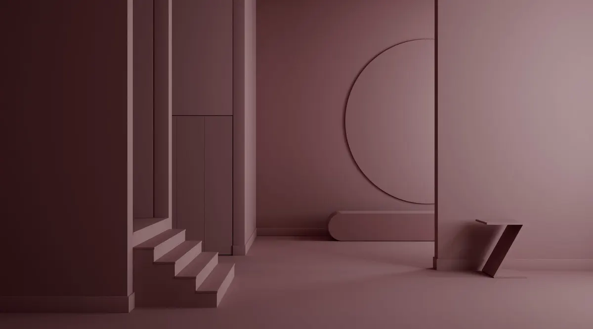 Install_02