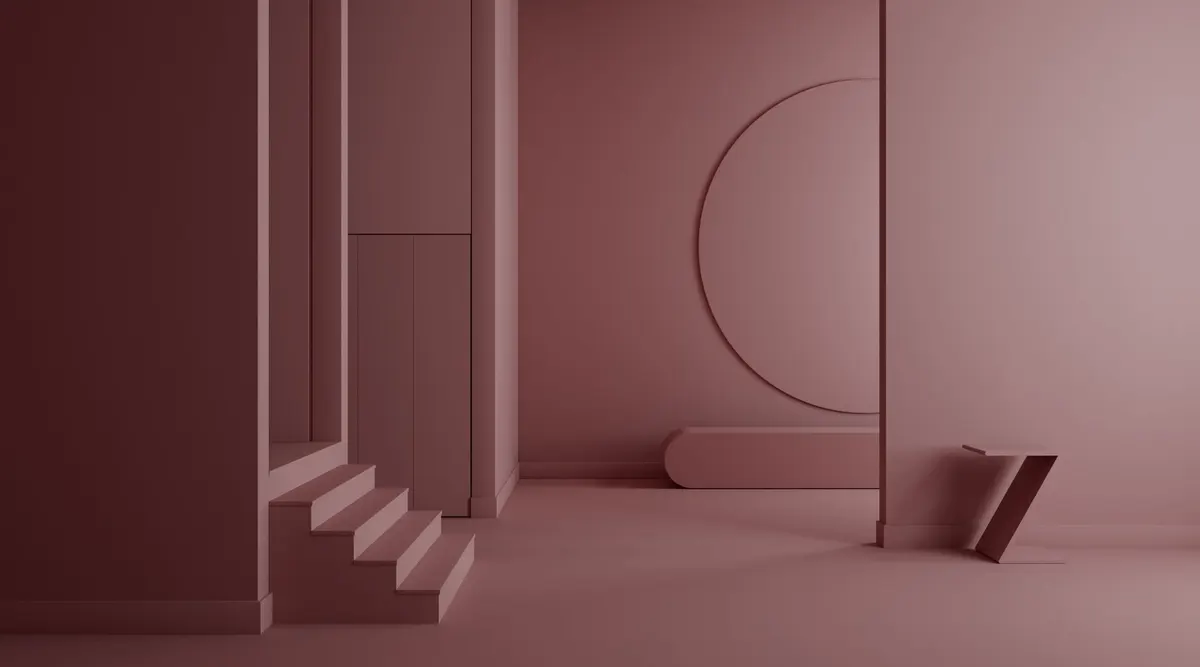 Install_02