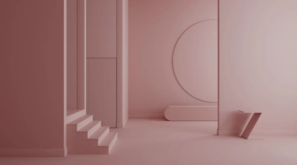 Install_02