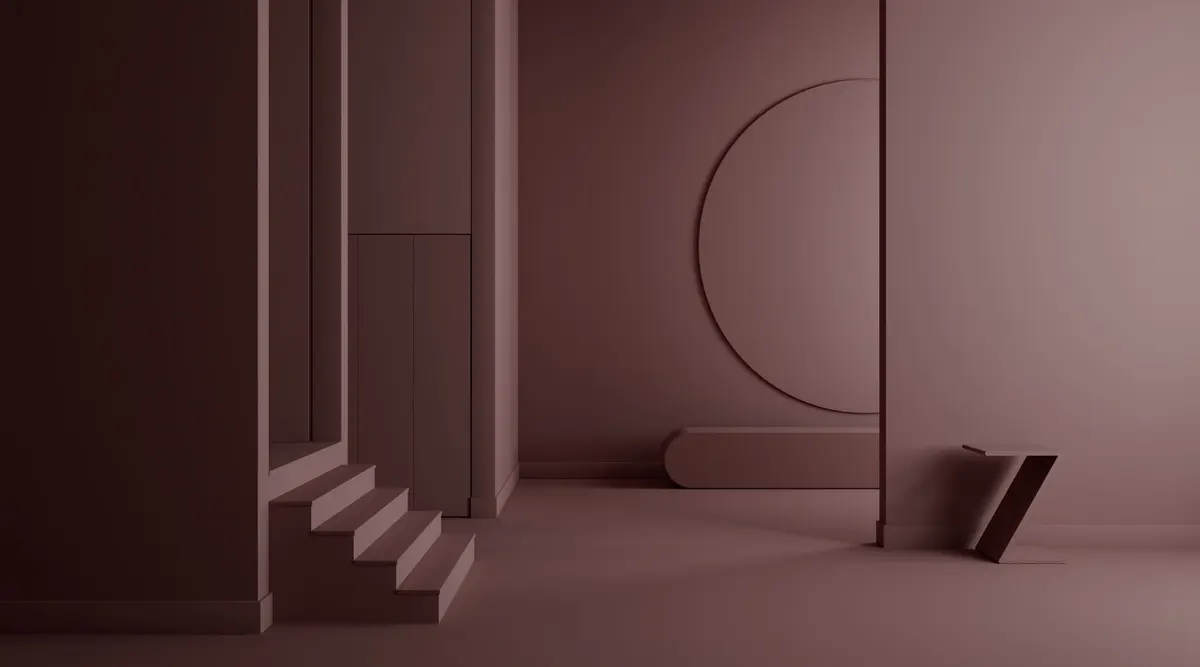 Install_02