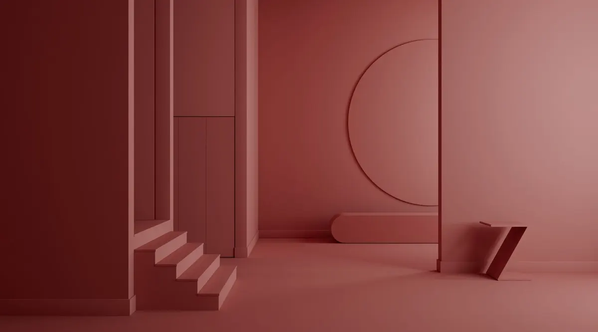 Install_02