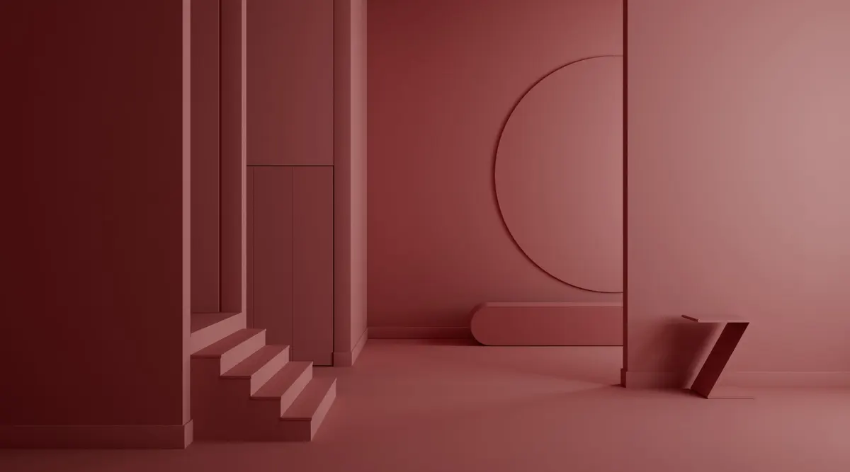 Install_02