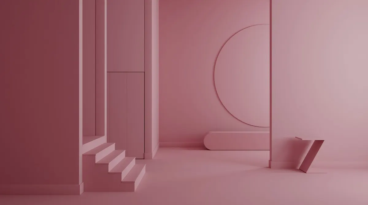 Install_02