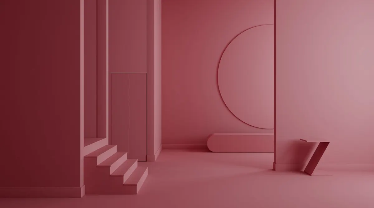 Install_02