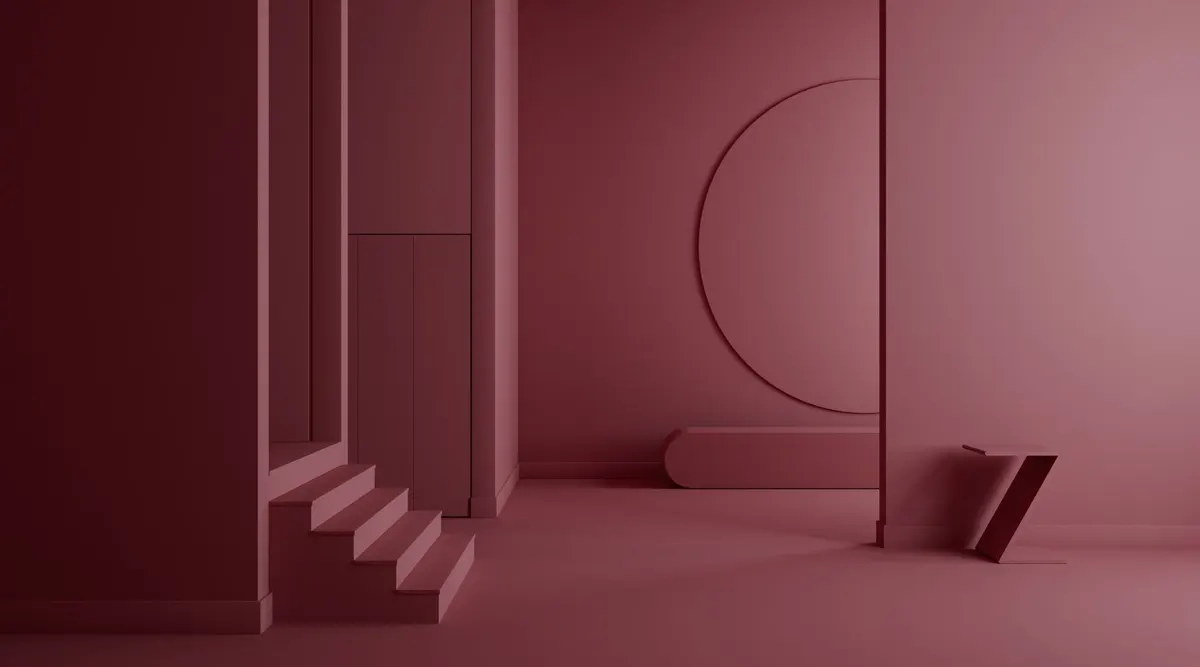 Install_02