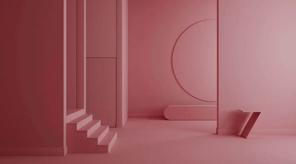 Install_02