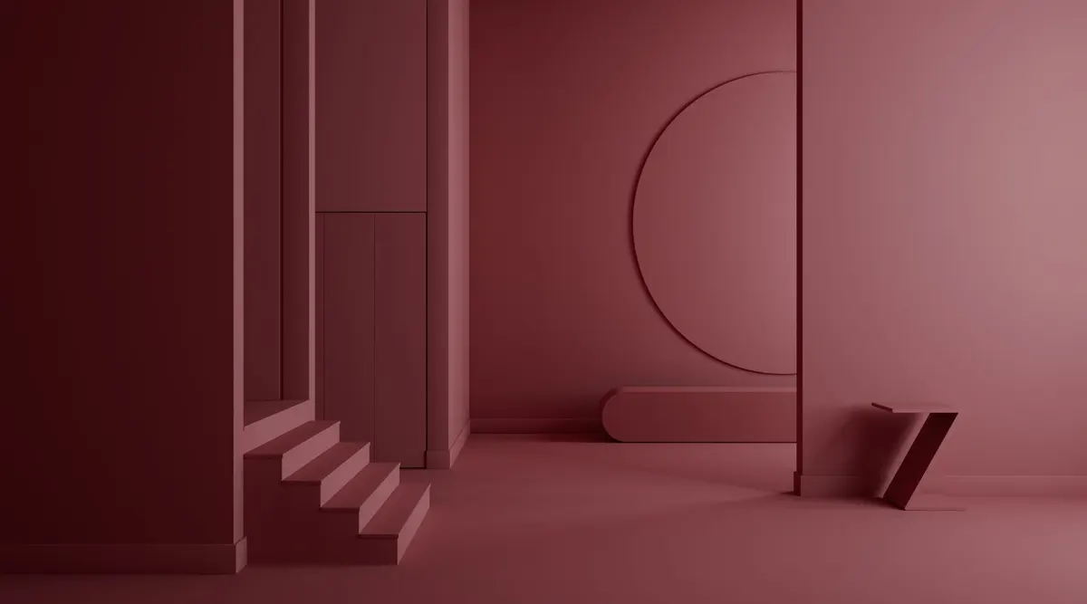 Install_02