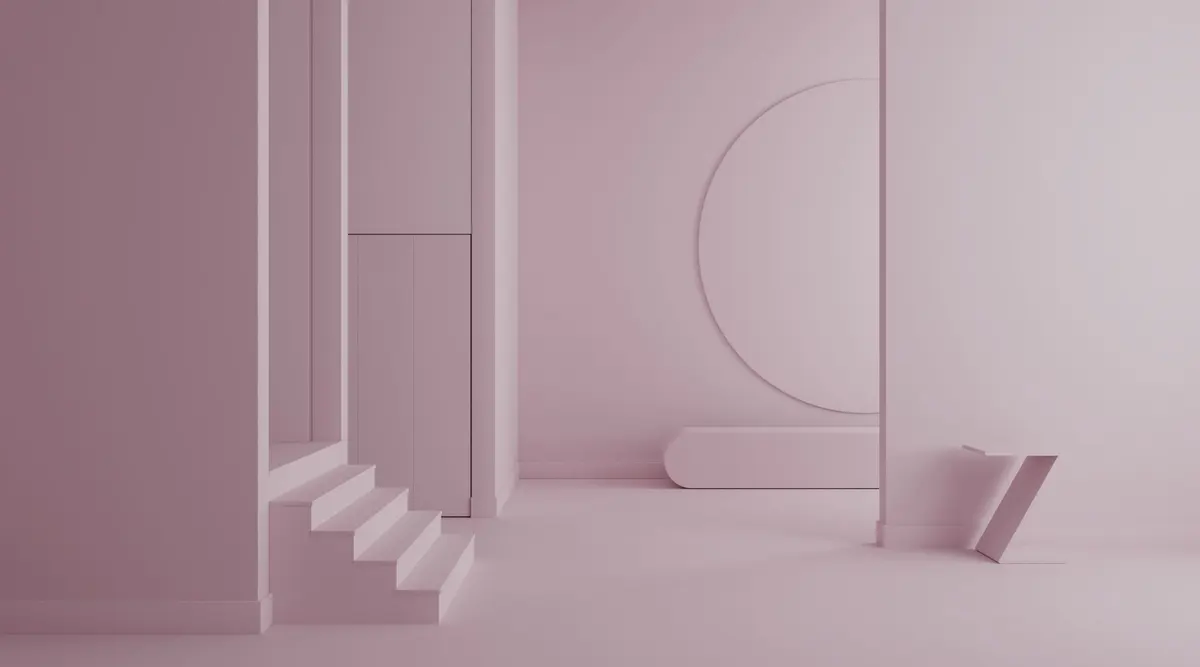 Install_02