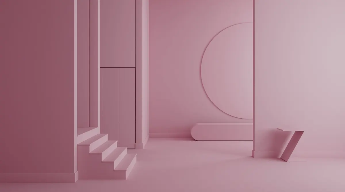 Install_02