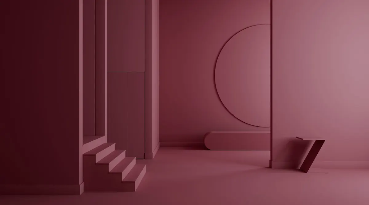 Install_02