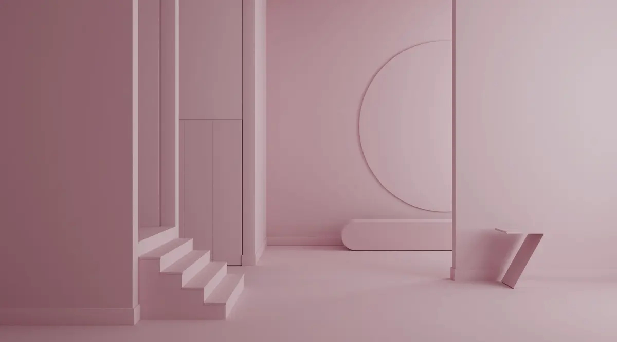 Install_02