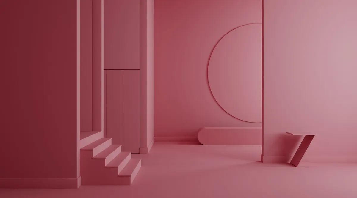 Install_02