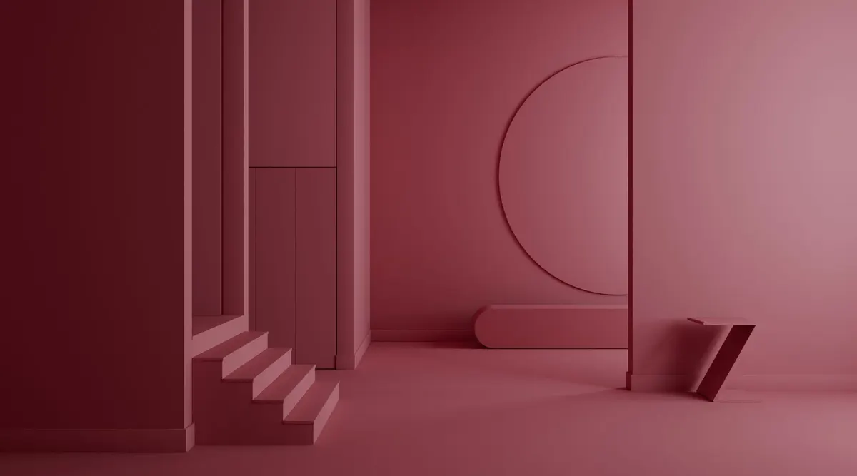 Install_02