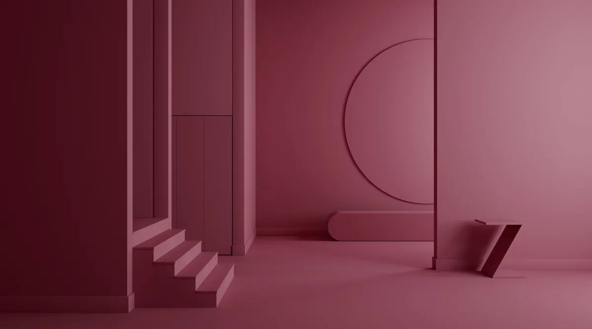 Install_02