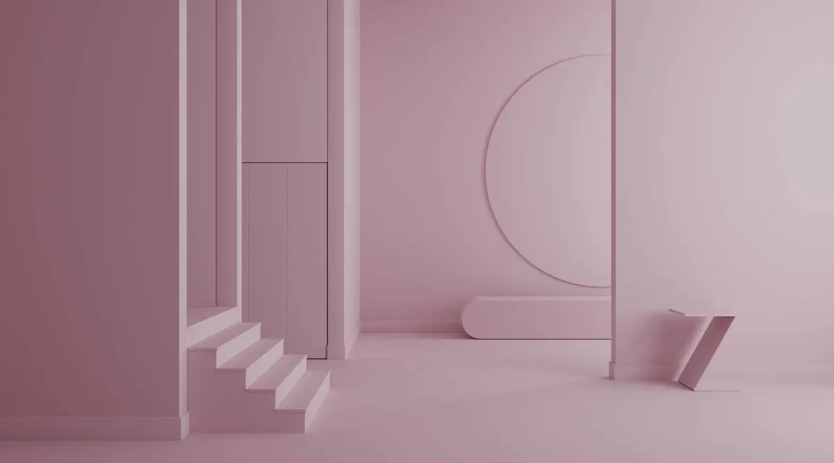 Install_02