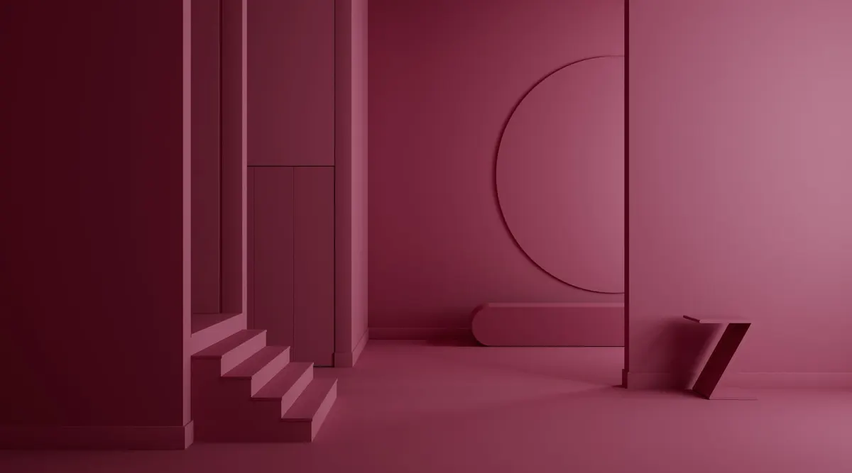 Install_02