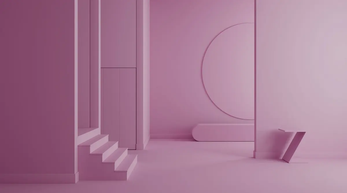 Install_02