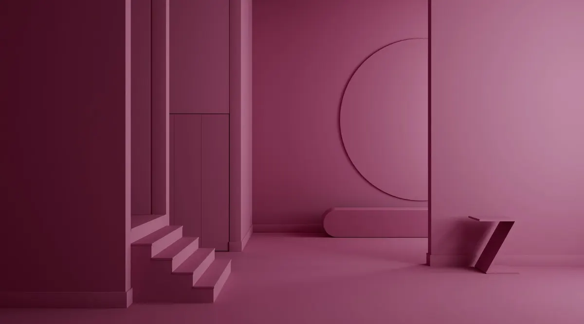 Install_02