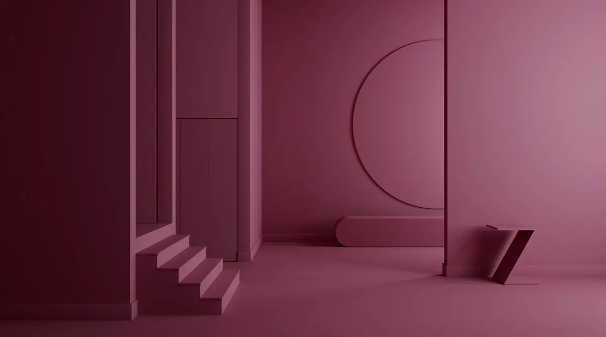 Install_02