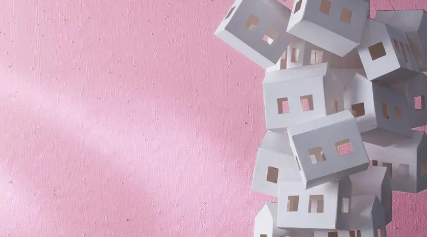 Install_01