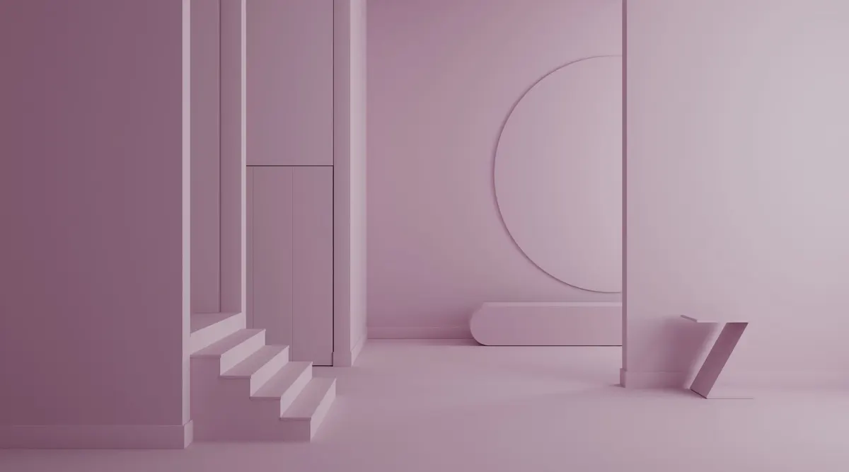 Install_02