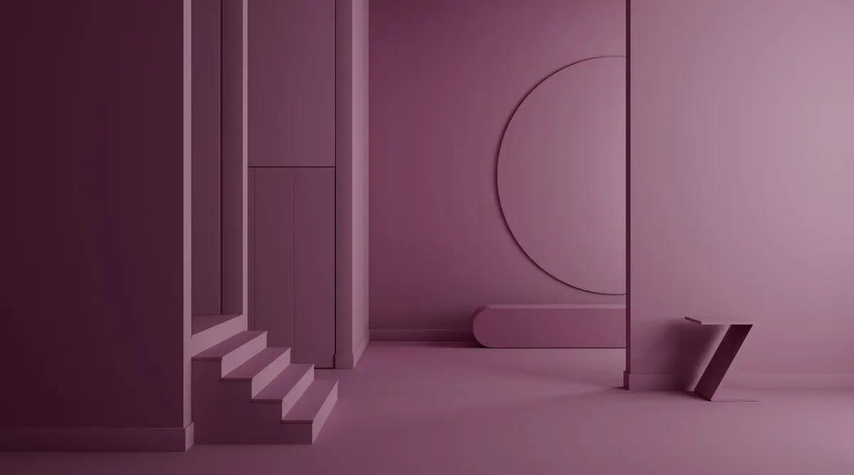 Install_02