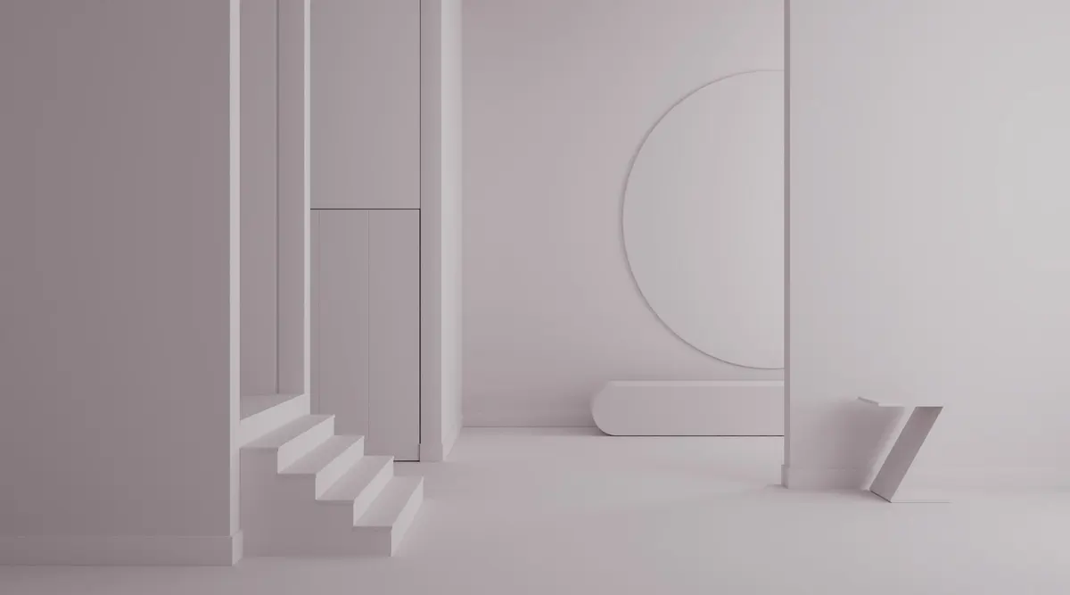 Install_02